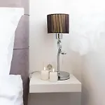 M&t Apartment *