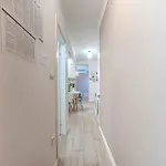 Apartment M&t