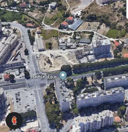 M&t Apartament *