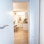 Apartmán M&t *